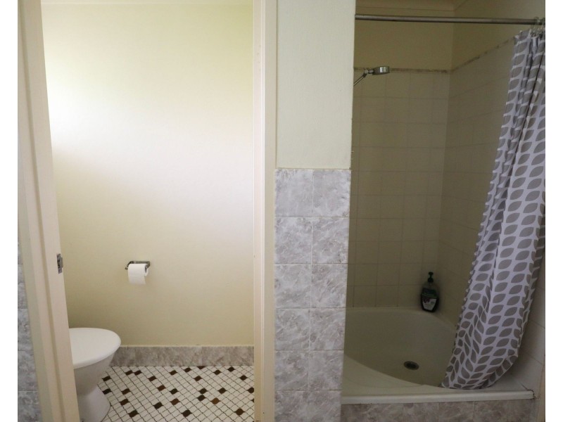 10/156 West Street, Casino NSW 2470