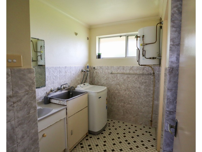 10/156 West Street, Casino NSW 2470