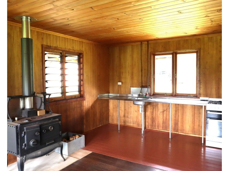 70 Borton Road, Tullera NSW 2480