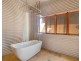 70 Borton Road, Tullera NSW 2480