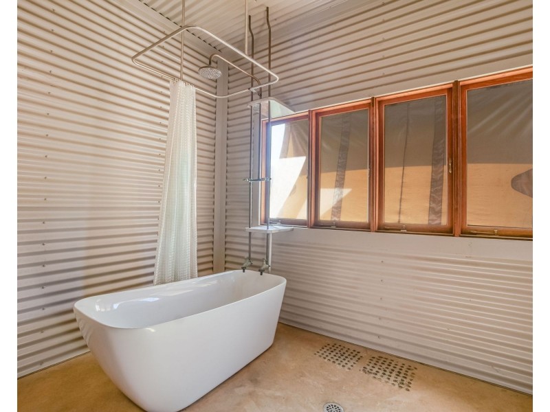 70 Borton Road, Tullera NSW 2480