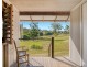 70 Borton Road, Tullera NSW 2480