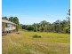 70 Borton Road, Tullera NSW 2480