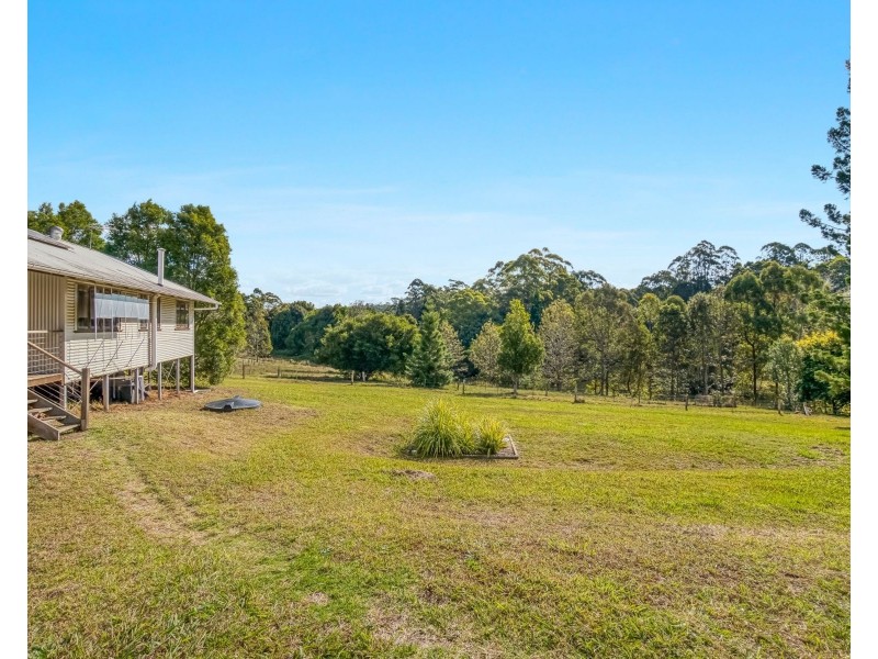 70 Borton Road, Tullera NSW 2480