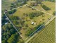 70 Borton Road, Tullera NSW 2480