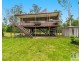 1475 Bungawalbin Whiporie Road, Bungawalbin NSW 2469