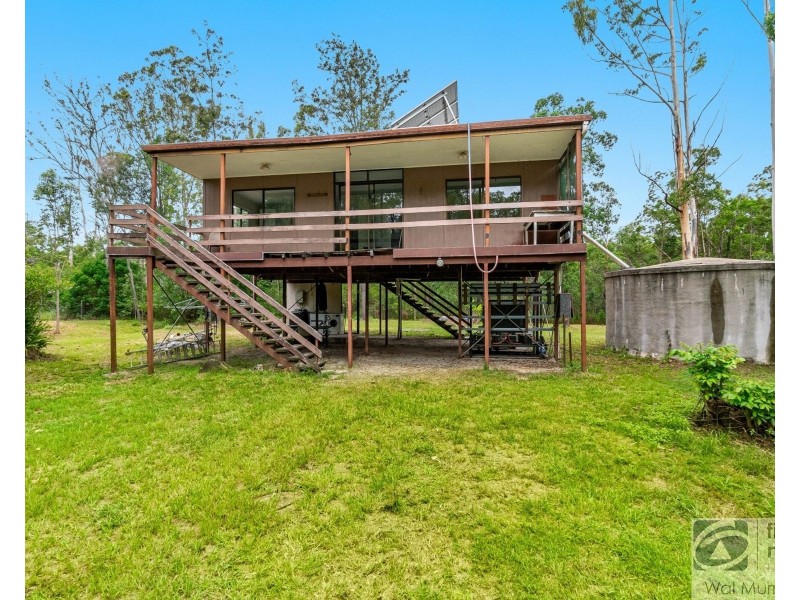 1475 Bungawalbin Whiporie Road, Bungawalbin NSW 2469