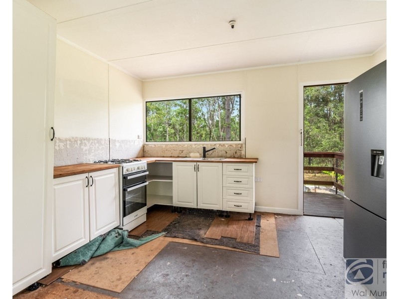 1475 Bungawalbin Whiporie Road, Bungawalbin NSW 2469