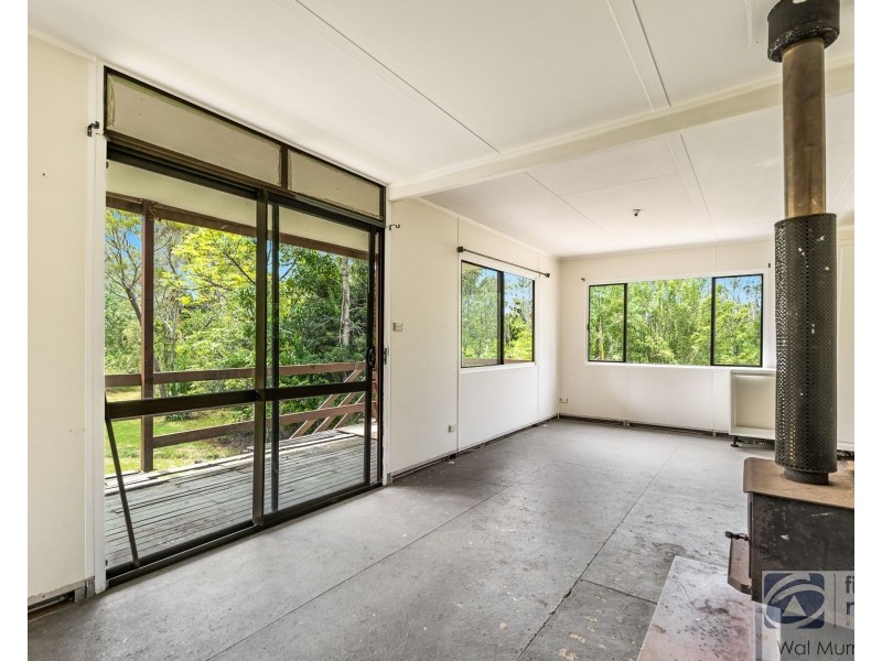 1475 Bungawalbin Whiporie Road, Bungawalbin NSW 2469