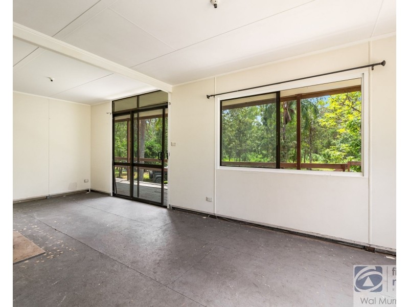 1475 Bungawalbin Whiporie Road, Bungawalbin NSW 2469