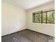 1475 Bungawalbin Whiporie Road, Bungawalbin NSW 2469