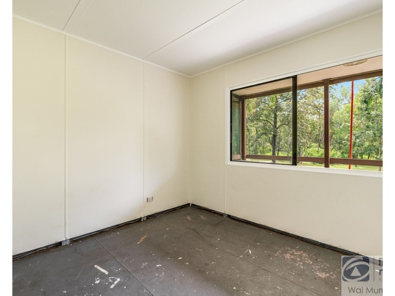 1475 Bungawalbin Whiporie Road, Bungawalbin NSW 2469