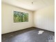 1475 Bungawalbin Whiporie Road, Bungawalbin NSW 2469