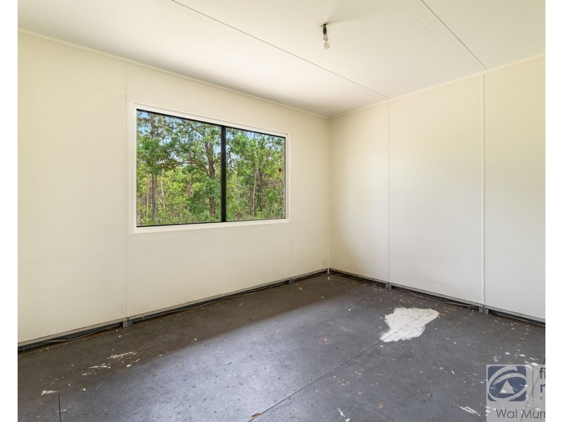 1475 Bungawalbin Whiporie Road, Bungawalbin NSW 2469