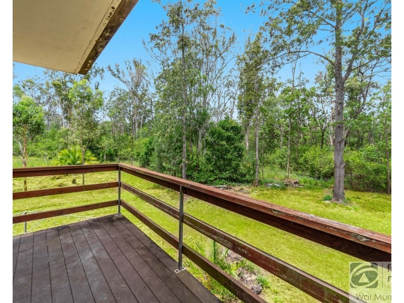 1475 Bungawalbin Whiporie Road, Bungawalbin NSW 2469