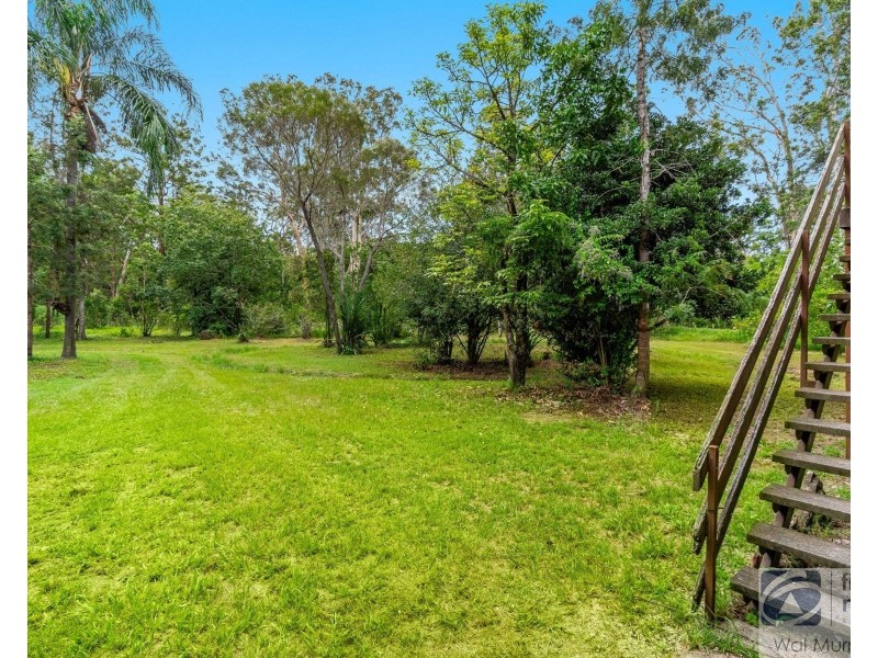 1475 Bungawalbin Whiporie Road, Bungawalbin NSW 2469