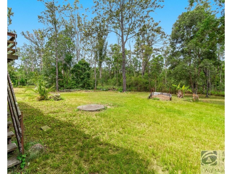 1475 Bungawalbin Whiporie Road, Bungawalbin NSW 2469