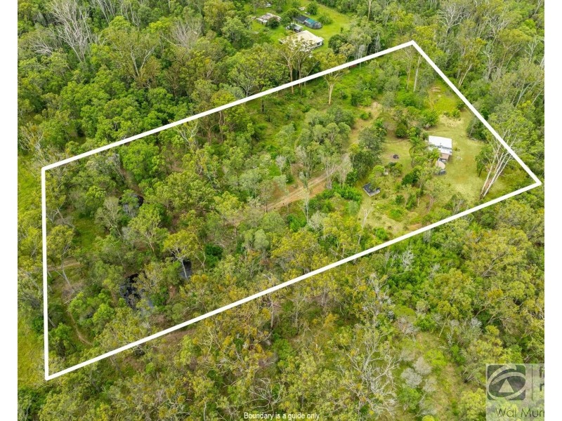 1475 Bungawalbin Whiporie Road, Bungawalbin NSW 2469