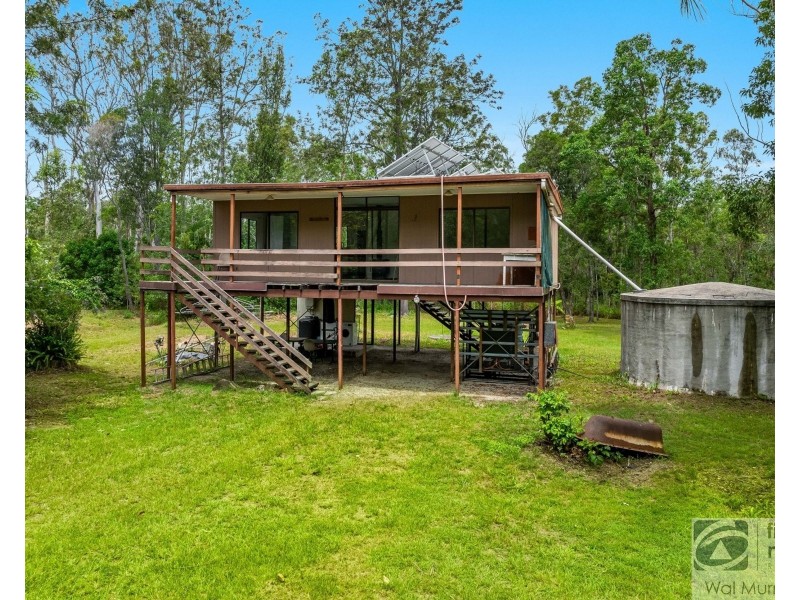 1475 Bungawalbin Whiporie Road, Bungawalbin NSW 2469