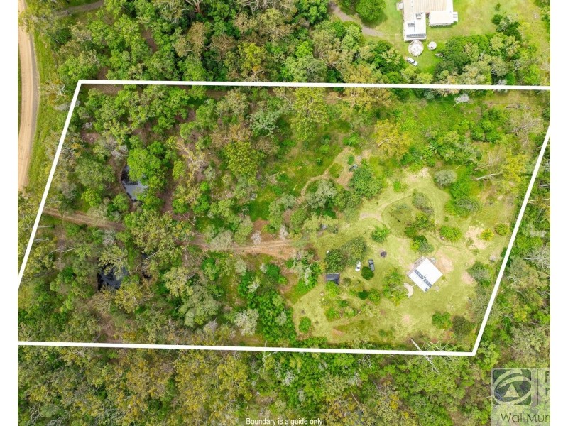 1475 Bungawalbin Whiporie Road, Bungawalbin NSW 2469