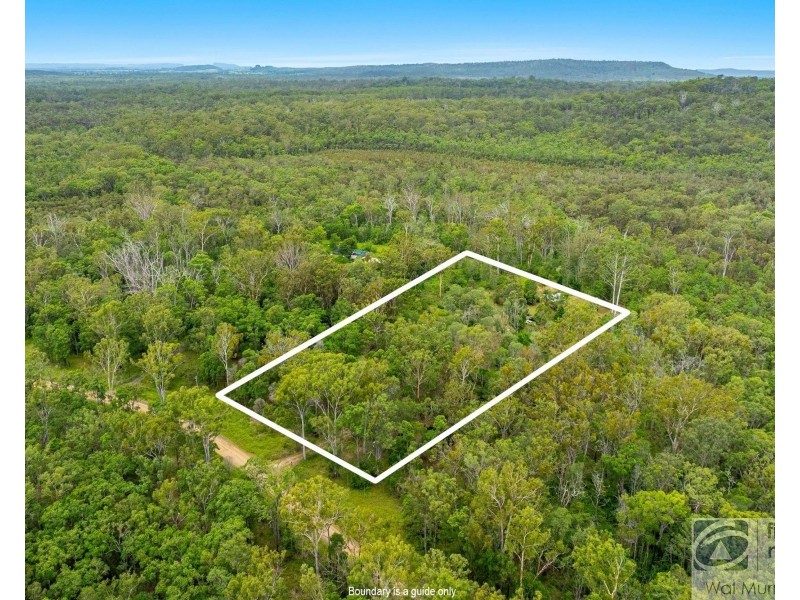 1475 Bungawalbin Whiporie Road, Bungawalbin NSW 2469