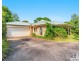 65 Funnell Drive, Modanville NSW 2480