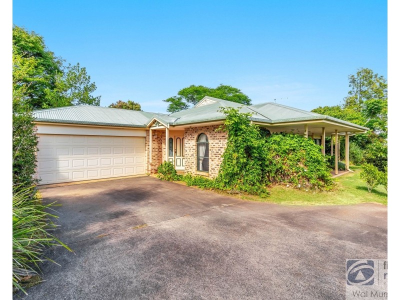 65 Funnell Drive, Modanville NSW 2480
