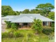 65 Funnell Drive, Modanville NSW 2480