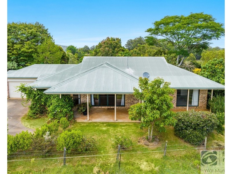 65 Funnell Drive, Modanville NSW 2480