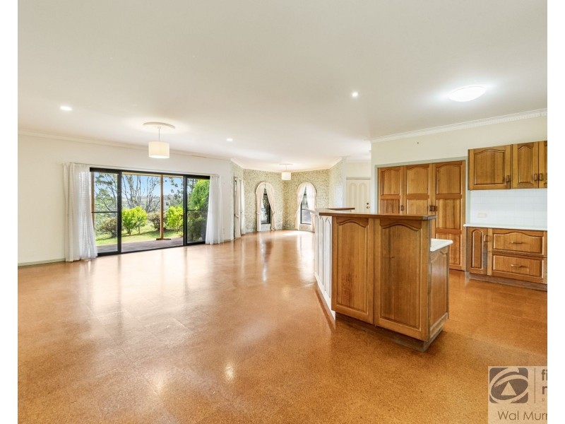 65 Funnell Drive, Modanville NSW 2480