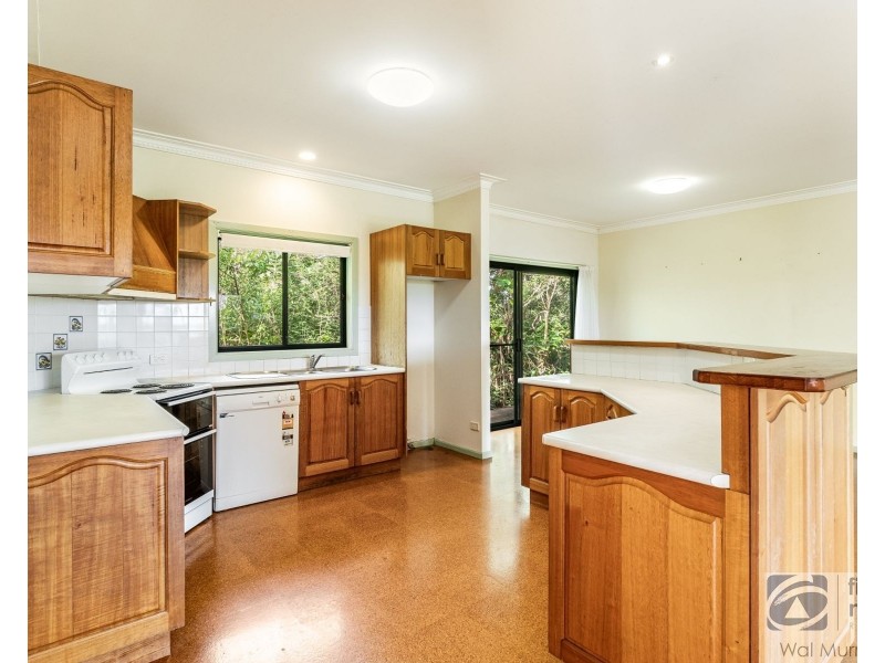 65 Funnell Drive, Modanville NSW 2480