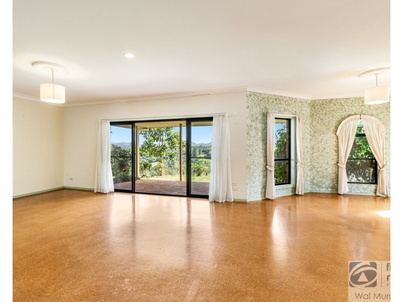 65 Funnell Drive, Modanville NSW 2480