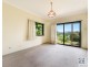 65 Funnell Drive, Modanville NSW 2480
