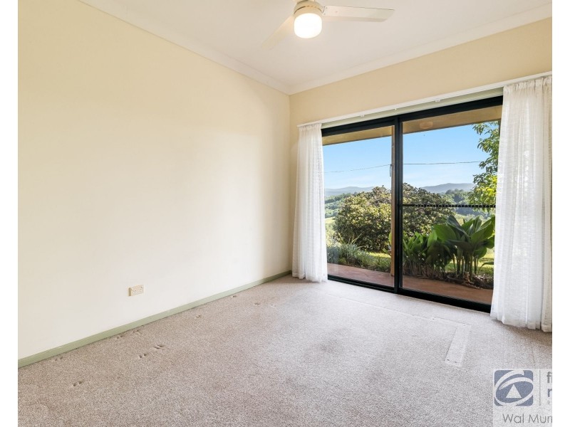 65 Funnell Drive, Modanville NSW 2480
