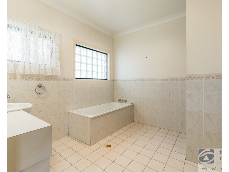 65 Funnell Drive, Modanville NSW 2480