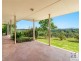 65 Funnell Drive, Modanville NSW 2480