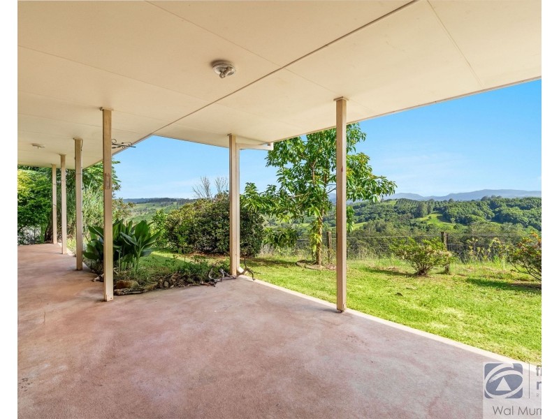 65 Funnell Drive, Modanville NSW 2480