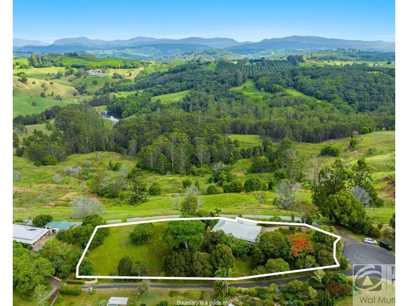 65 Funnell Drive, Modanville NSW 2480