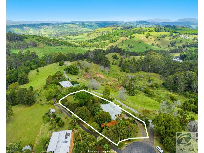 65 Funnell Drive, Modanville NSW 2480