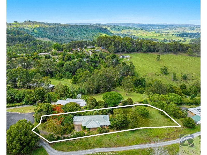 65 Funnell Drive, Modanville NSW 2480