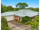 65 Funnell Drive, Modanville NSW 2480