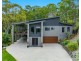 15 Kurrajong Place, Caniaba NSW 2480
