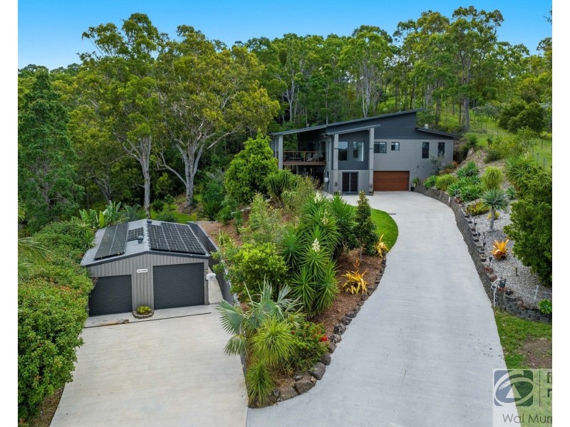 15 Kurrajong Place, Caniaba NSW 2480