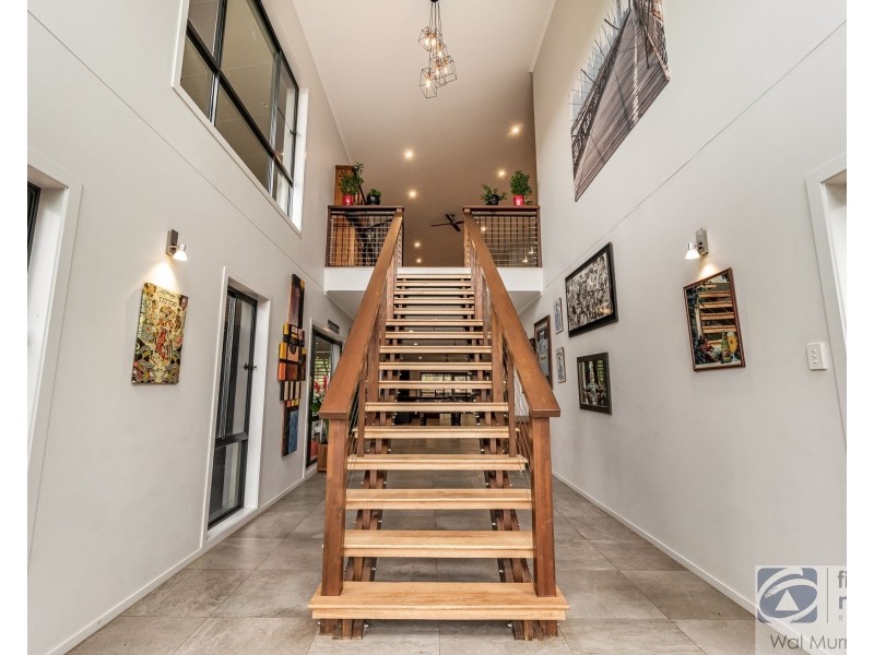 15 Kurrajong Place, Caniaba NSW 2480