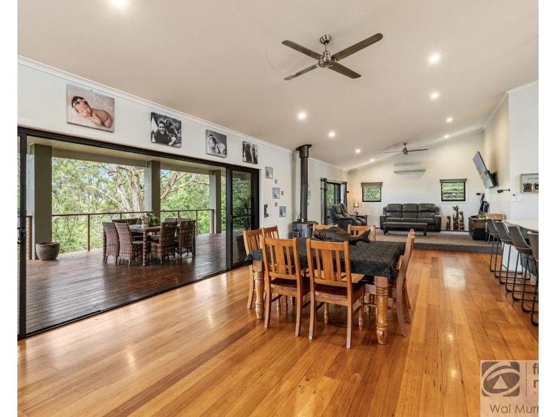 15 Kurrajong Place, Caniaba NSW 2480