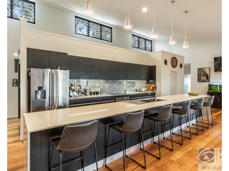 15 Kurrajong Place, Caniaba NSW 2480