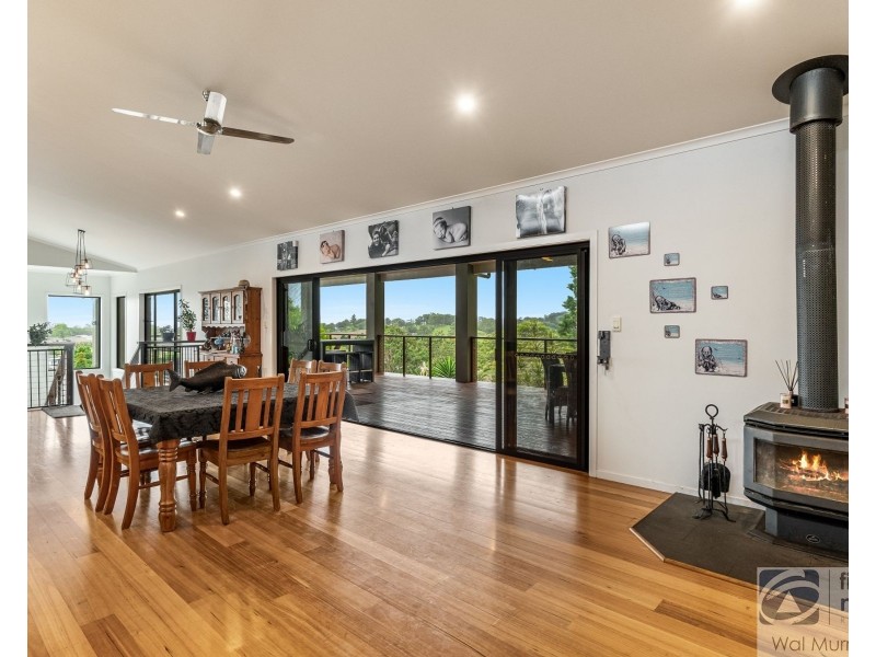 15 Kurrajong Place, Caniaba NSW 2480