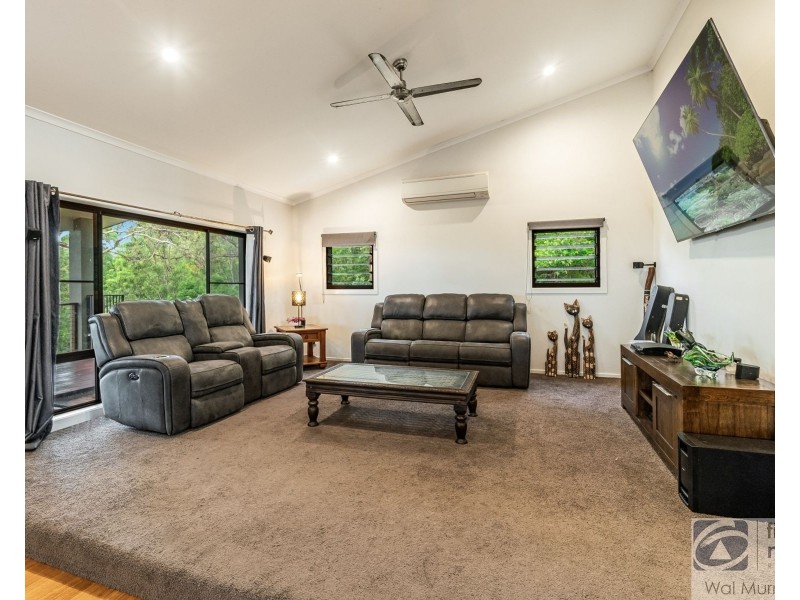 15 Kurrajong Place, Caniaba NSW 2480
