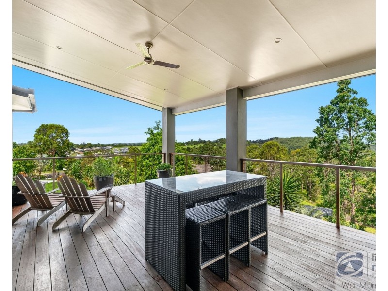 15 Kurrajong Place, Caniaba NSW 2480