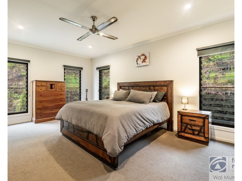 15 Kurrajong Place, Caniaba NSW 2480